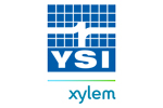 YSI