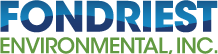 Fondriest Environmental